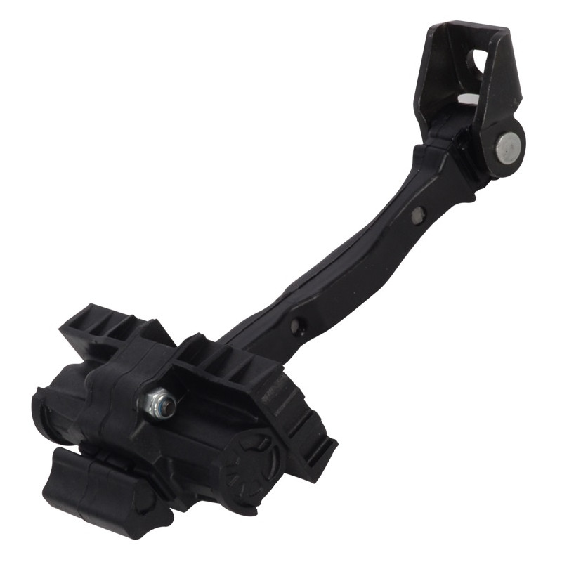 TIRANTE PORTA POSTERIORE DESTROSINISTRO SEAT TOLEDO KG3 201  SKODA RAPID NH3NK3NK6NH1 20122019