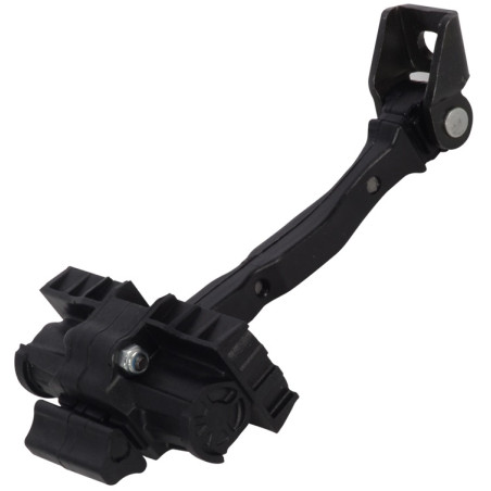 TIRANTE PORTA POSTERIORE DESTROSINISTRO SEAT TOLEDO KG3 201  SKODA RAPID NH3NK3NK6NH1 20122019