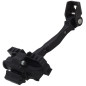 TIRANTE PORTA POSTERIORE DESTROSINISTRO SEAT TOLEDO KG3 201  SKODA RAPID NH3NK3NK6NH1 20122019