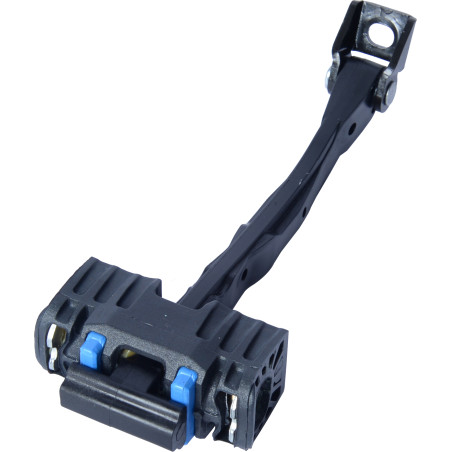 TIRANTE PORTA ANTERIORE DESTROSINISTRO VOLKSWAGEN TOUAREG 7P57P6 20102014      , VOLKSWAGEN TOUAREG 7P57P6 20142018