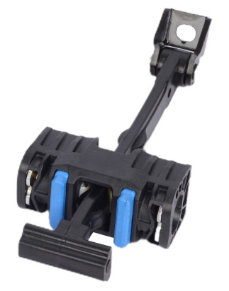 TIRANTE PORTA ANTERIORE DESTROSINISTRO AUDI A5 8T38F78TA 20072011 VERS COUPE-CABRIO, AUDI A5 8T38F78TA 20112016 VERS COUPE-CABR