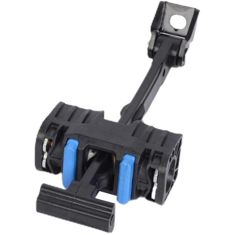 TIRANTE PORTA ANTERIORE DESTROSINISTRO AUDI A5 8T38F78TA 20072011       VERS COUPE-CABRIO , AUDI A5 8T38F78TA 20112016       VE