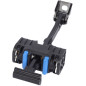TIRANTE PORTA ANTERIORE DESTROSINISTRO AUDI A5 8T38F78TA 20072011 VERS COUPE-CABRIO, AUDI A5 8T38F78TA 20112016 VERS COUPE-CABR
