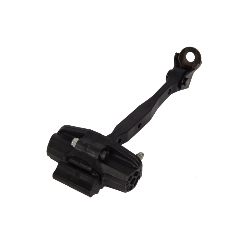 TIRANTE PORTA POSTERIORE DESTROSINISTRO OPEL ASTRA K 5DSW B16 20162019      , OPEL CROSSLAND X P17P2Q0 20172020