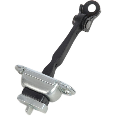 TIRANTE PORTA POSTERIORE DESTROSINISTRO SKODA FABIA 6Y26Y36Y5 19992007