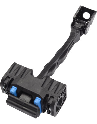 TIRANTE PORTA ANTERIORE DESTROSINISTRO SEAT ALHAMBRA 710711 2010