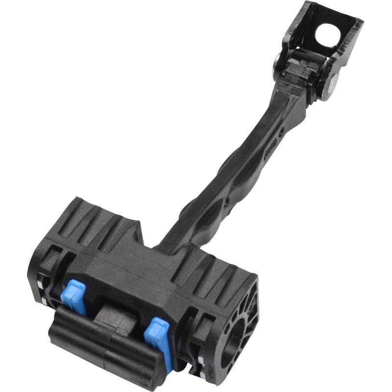 TIRANTE PORTA ANTERIORE DESTROSINISTRO SEAT ALHAMBRA 710711 2010