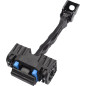 TIRANTE PORTA ANTERIORE DESTROSINISTRO SEAT ALHAMBRA 710711 2010