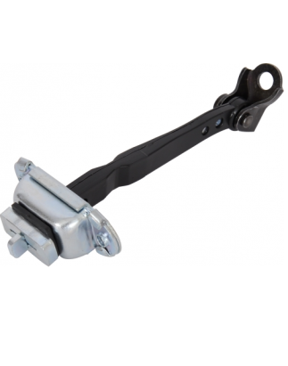 TIRANTE PORTA POSTERIORE DESTROSINISTRO NISSAN QASHQAI J11 20132017, NISSAN QASHQAI J11 20172021, RENAULT KADJAR HAHL 20152019,