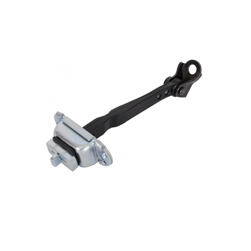 TIRANTE PORTA POSTERIORE DESTROSINISTRO NISSAN QASHQAI J11 20132017, NISSAN QASHQAI J11 20172021, RENAULT KADJAR HAHL 20152019,