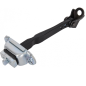 TIRANTE PORTA POSTERIORE DESTROSINISTRO NISSAN QASHQAI J11 20132017, NISSAN QASHQAI J11 20172021, RENAULT KADJAR HAHL 20152019,