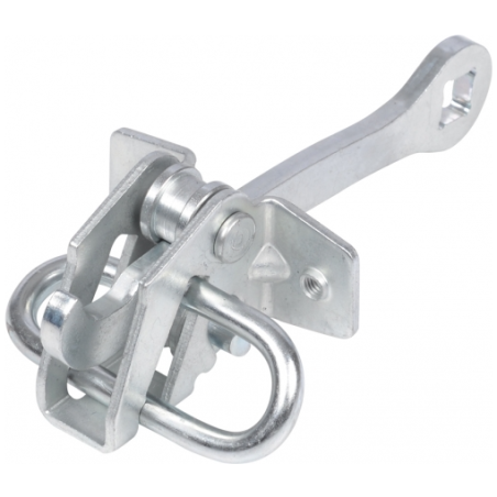 TIRANTE PORTA POSTERIORE DESTROSINISTRO OPEL VECTRA B J96 19961998      , OPEL VECTRA B J96 19992002