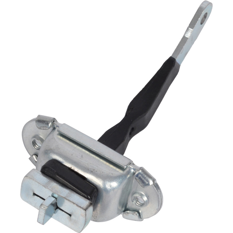 TIRANTE PORTA ANTERIORE DESTROSINISTRO TOYOTA HI-LUX 2WD LN 145 19982001      , TOYOTA HI-LUX 4WD LN 150170 19982001      , TOY