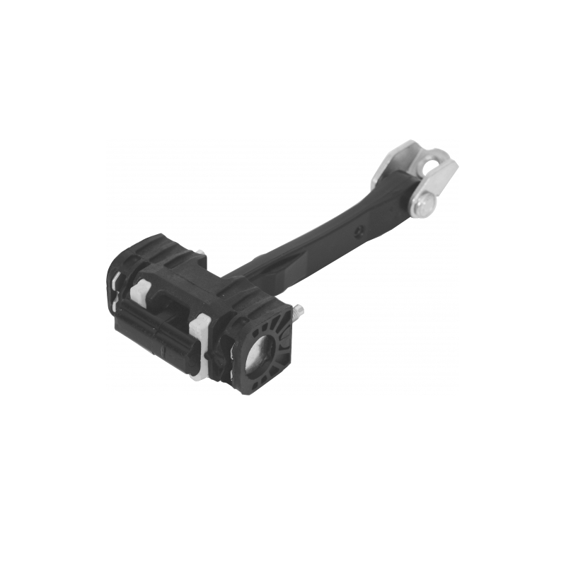 TIRANTE PORTA ANTERIORE DESTROSINISTRO PEUGEOT 508 I 8D 20112015      , PEUGEOT 508 I 8D 20152018