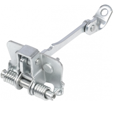 TIRANTE PORTA ANTERIOREPOSTERIORE DESTROSINISTRO DACIA DUSTER I HS 20102017      , DACIA LOGAN-MCVPUPVAN I KSLSUS 20052012     