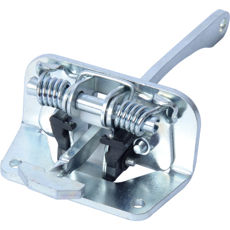 TIRANTE PORTA POSTERIORE DESTROSINISTRO AUDI A2 8Z0 20002005