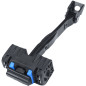 TIRANTE PORTA ANTERIORE DESTROSINISTRO AUDI Q7 4MB4MG4MQ 20152019, AUDI Q7 4MB4MG4MQ 20192024, AUDI Q7 4MB4MG4MQ 2024