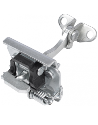 TIRANTE PORTA ANTERIORE DESTROSINISTRO CITROEN BERLINGO MF 20022008, CITROEN BERLINGO MF 1996200  PEUGEOT PARTNER 5G 20022008, 