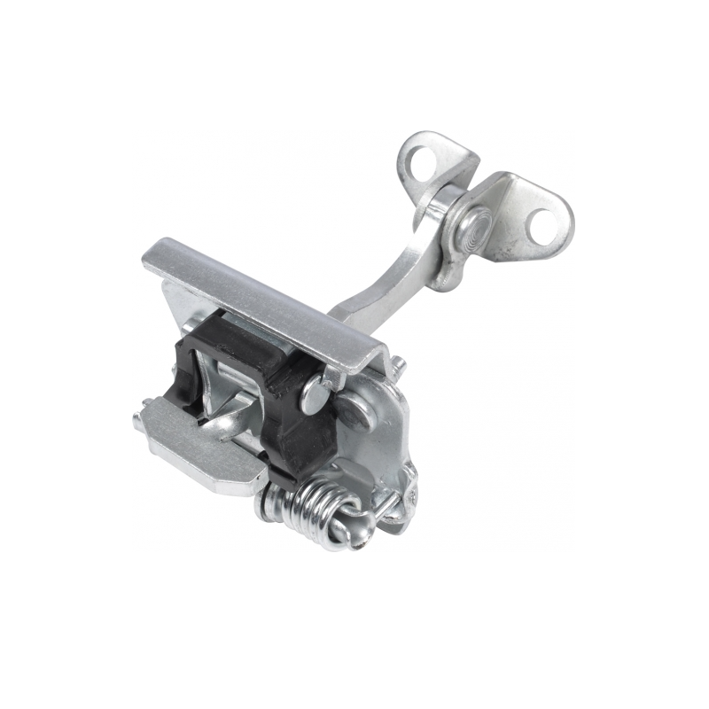 TIRANTE PORTA ANTERIORE DESTROSINISTRO CITROEN BERLINGO MF 20022008, CITROEN BERLINGO MF 1996200  PEUGEOT PARTNER 5G 20022008, 