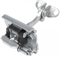 TIRANTE PORTA ANTERIORE DESTROSINISTRO CITROEN BERLINGO MF 20022008, CITROEN BERLINGO MF 1996200  PEUGEOT PARTNER 5G 20022008, 