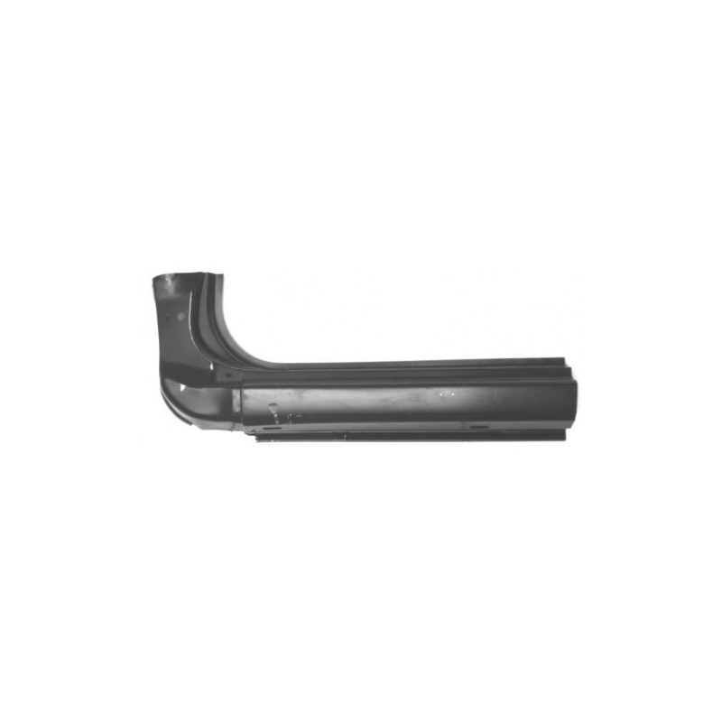 SOTTOPORTA PARZIALE 3 PORTE SINISTRO FIAT GRANDE PUNTO 199 20052012 VERS 3P, FIAT PUNTO 199 2012 VERS 3P, FIAT PUNTO EVO 199 20