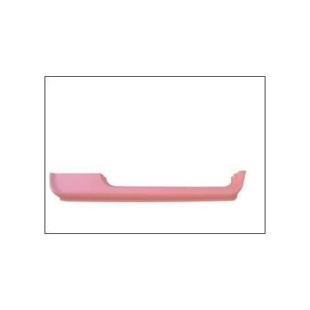 SOTTOPORTA ESTERNO DESTRO FIAT 600 19551969