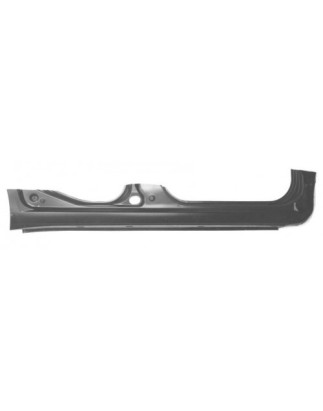 SOTTOPORTA 5 PORTE DESTRO FIAT GRANDE PUNTO 199 2005201  FIAT PUNTO 199 201  FIAT PUNTO EVO 199 20092012