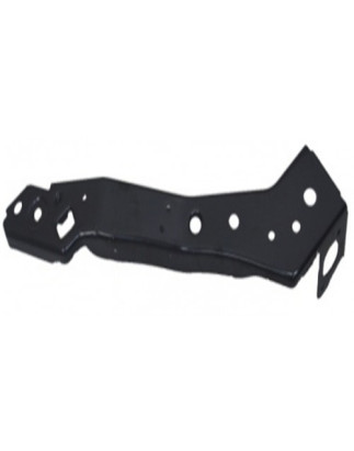 SEDE FARO DESTRO RENAULT MEGANE CABRIO EM0EM1 20102014      , RENAULT MEGANE COUPE DZ0DZ1 20082014      , RENAULT MEGANE HB - S