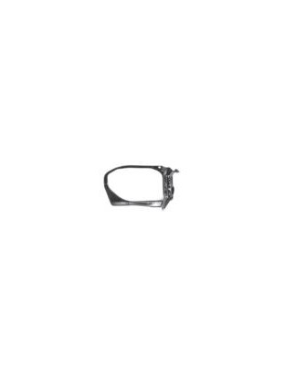 SEDE FARO DESTRO MERCEDES-BENZ E CLASS W124 1985199  MERCEDES-BENZ E CLASS W124 19931995