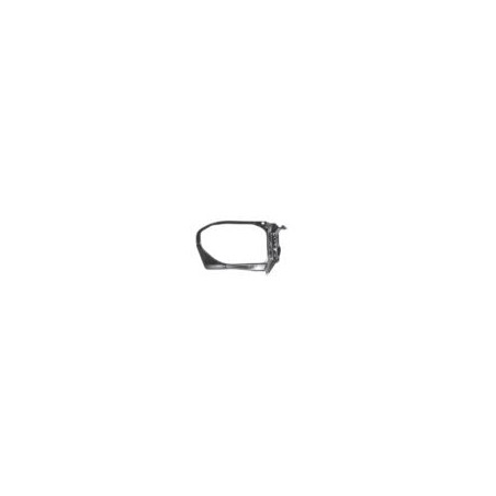 SEDE FARO DESTRO MERCEDES-BENZ E CLASS W124 1985199  MERCEDES-BENZ E CLASS W124 19931995
