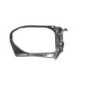 SEDE FARO DESTRO MERCEDES-BENZ E CLASS W124 1985199  MERCEDES-BENZ E CLASS W124 19931995