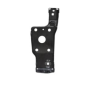 SEDE FARO ANTERIORE SINISTRO CITROEN BERLINGO EREC 20192024      , CITROEN BERLINGO VAN EREC 20192024      , CITROEN C5 AIR CRO