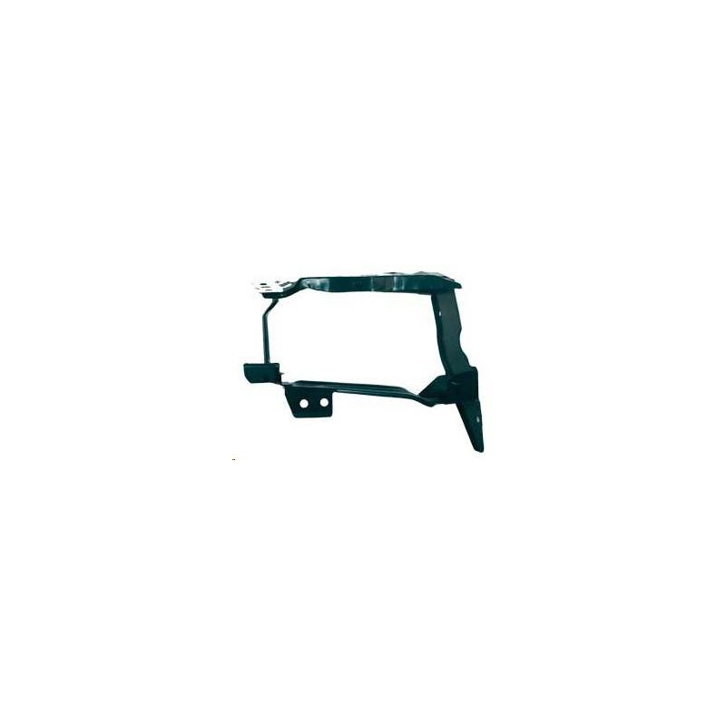 SEDE FARO DESTRO ALFA ROMEO 145 930 19941999, ALFA ROMEO 145 930 19992001, ALFA ROMEO 146 930 19941999, ALFA ROMEO 146 930 1999
