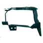 SEDE FARO DESTRO ALFA ROMEO 145 930 19941999, ALFA ROMEO 145 930 19992001, ALFA ROMEO 146 930 19941999, ALFA ROMEO 146 930 1999
