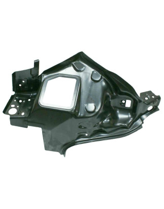 SEDE FANALE POSTERIORE DESTRO TÜV VOLKSWAGEN GOLF VI 5K1 20082013