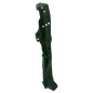SEDE FARO LATERALE DESTRO TÜV TOYOTA AVENSIS T27 2008201  TOYOTA AVENSIS T27 20122015