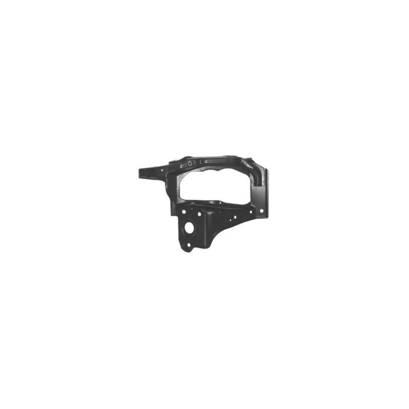 SEDE FARO SINISTRO OPEL COMBO TF0TF1 20002012      , OPEL CORSA C X01 20002006      , OPEL TIGRA CABRIO TWINTOP X04 20042009