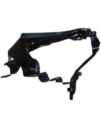 SEDE FARO DESTRO MERCEDES-BENZ C CLASS W204 20112014      , MERCEDES-BENZ C CLASS COUPE W204 20112015