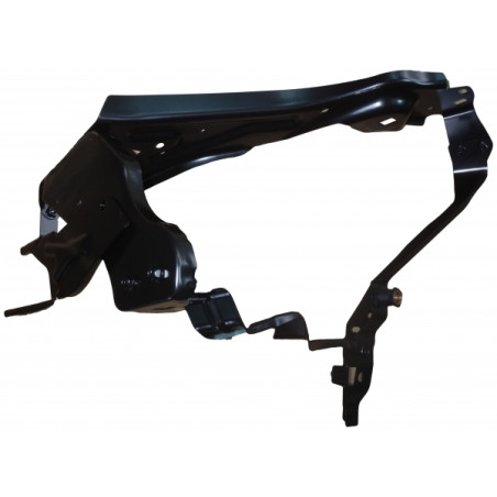 SEDE FARO DESTRO MERCEDES-BENZ C CLASS W204 20112014      , MERCEDES-BENZ C CLASS COUPE W204 20112015