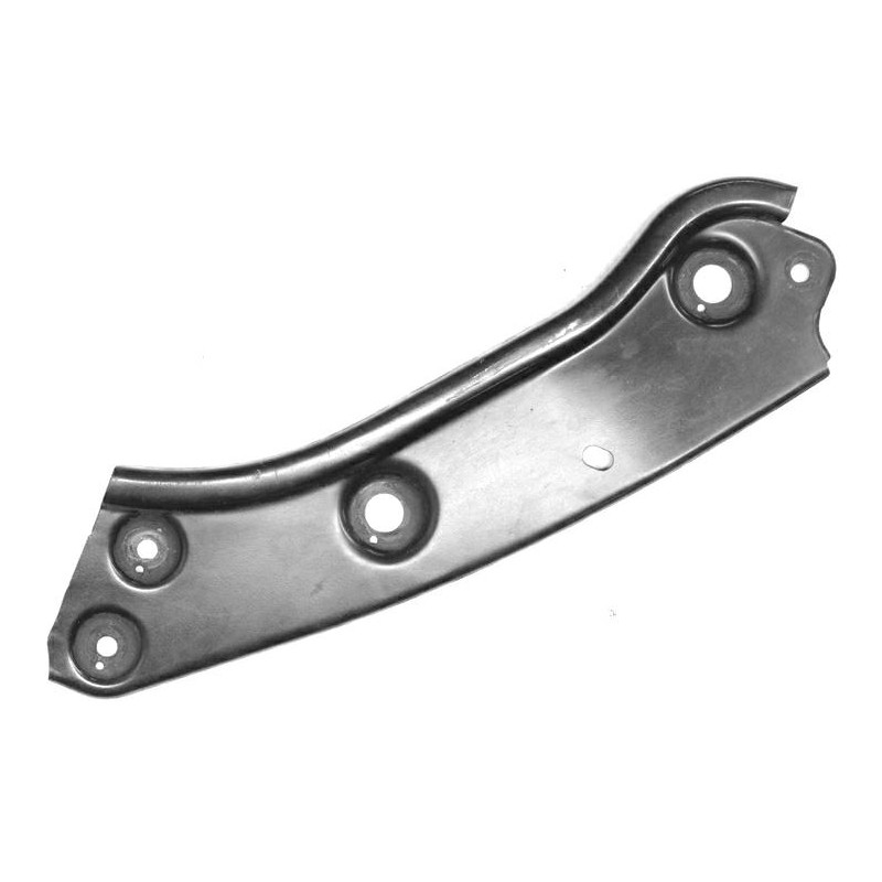 SEDE FARO SINISTRO VOLKSWAGEN CADDY 2KB2KJ2CB2CJ 20102015, VOLKSWAGEN CROSS TOURAN 1T11T2 20102015, VOLKSWAGEN TOURAN 1T3 20102