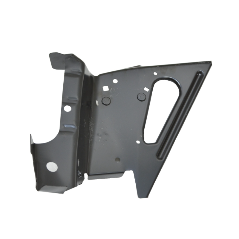 SEDE FARO ANTERIORE SINISTRO CHEVROLET CRUZE 20092013      , CHEVROLET CRUZE 2013          , CHEVROLET ORLANDO 2011