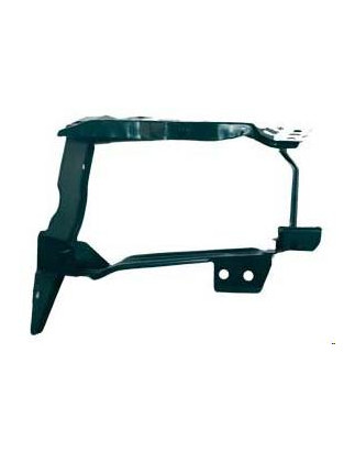 SEDE FARO SINISTRO ALFA ROMEO 145 930 19941999, ALFA ROMEO 145 930 19992001, ALFA ROMEO 146 930 19941999, ALFA ROMEO 146 930 19
