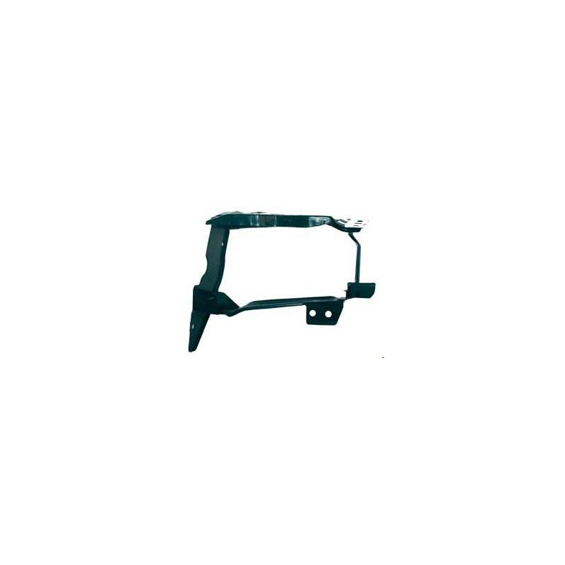 SEDE FARO SINISTRO ALFA ROMEO 145 930 19941999, ALFA ROMEO 145 930 19992001, ALFA ROMEO 146 930 19941999, ALFA ROMEO 146 930 19