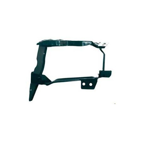 SEDE FARO SINISTRO ALFA ROMEO 145 930 19941999, ALFA ROMEO 145 930 19992001, ALFA ROMEO 146 930 19941999, ALFA ROMEO 146 930 19
