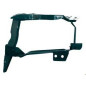 SEDE FARO SINISTRO ALFA ROMEO 145 930 19941999, ALFA ROMEO 145 930 19992001, ALFA ROMEO 146 930 19941999, ALFA ROMEO 146 930 19