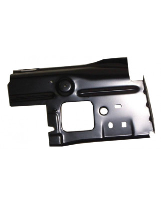 SEDE FARO LATERALE DESTRO RENAULT TWINGO CN0 2007201  RENAULT TWINGO CN0 20122014