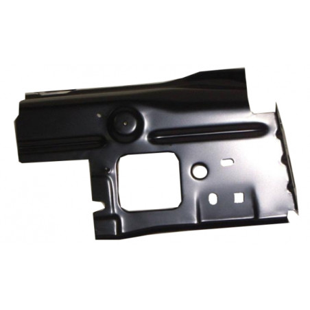 SEDE FARO LATERALE DESTRO RENAULT TWINGO CN0 20072012      , RENAULT TWINGO CN0 20122014