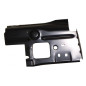 SEDE FARO LATERALE DESTRO RENAULT TWINGO CN0 2007201  RENAULT TWINGO CN0 20122014