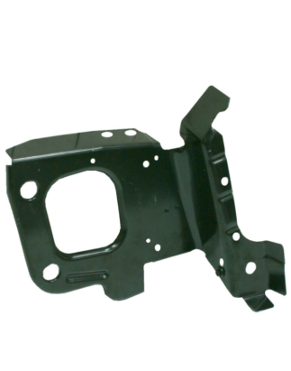 SEDE FARO ANTERIORE DESTRO CHEVROLET CRUZE 20092013      , CHEVROLET CRUZE 2013          , CHEVROLET ORLANDO 2011