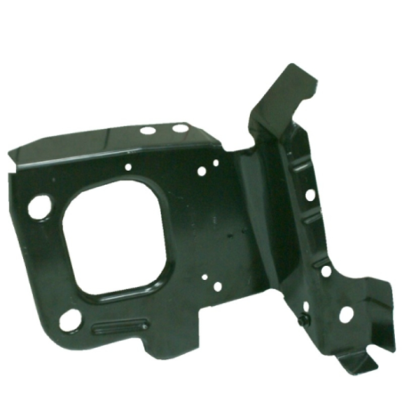 SEDE FARO ANTERIORE DESTRO CHEVROLET CRUZE 20092013      , CHEVROLET CRUZE 2013          , CHEVROLET ORLANDO 2011